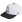 Adidas Καπέλο Snapback Logo Cap